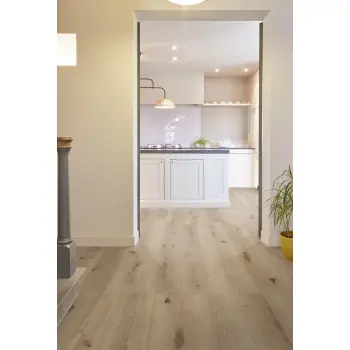 Panele COREtec ProPlus - METROPOL 50-RLV-1216